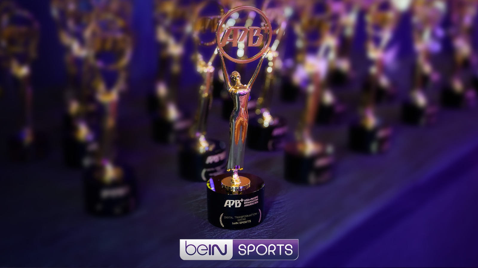 beIn Sports